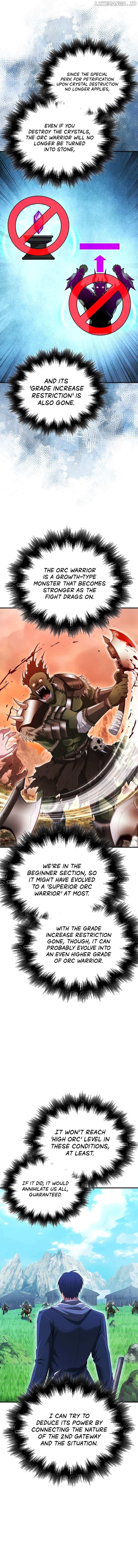 Read Max Talent Player Manga Online