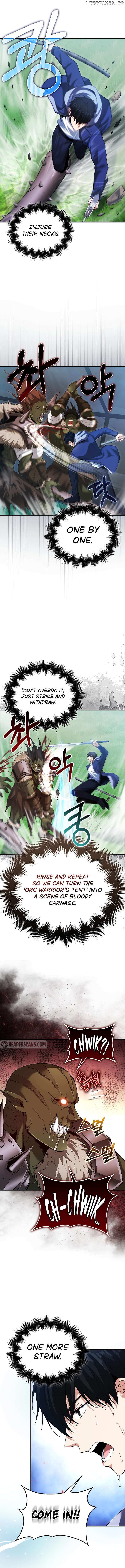 Read Max Talent Player Manga Online