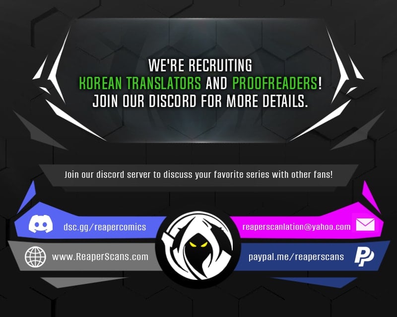 Read Max Talent Player Manga Online