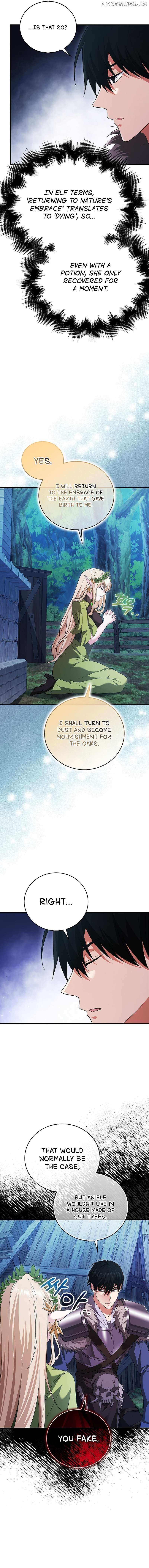 Read Max Talent Player Manga Online