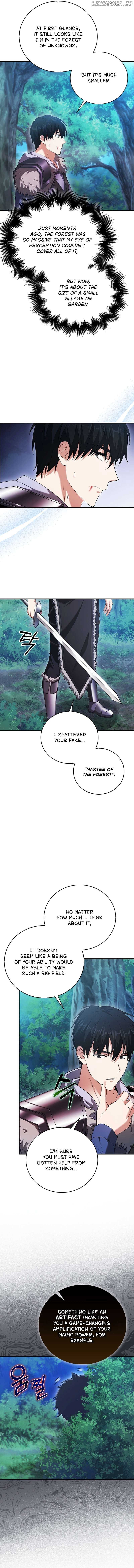 Read Max Talent Player Manga Online