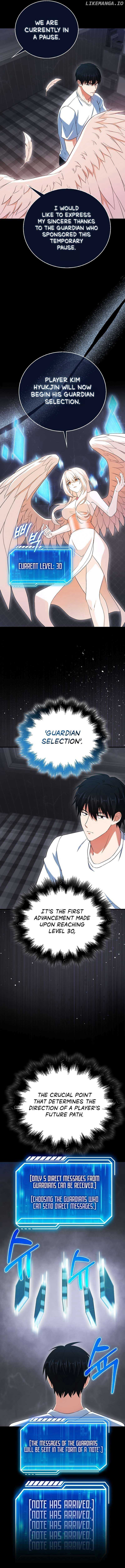 Read Max Talent Player Manga Online