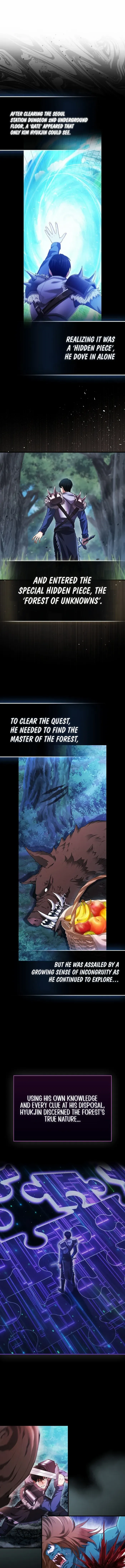 Read Max Talent Player Manga Online