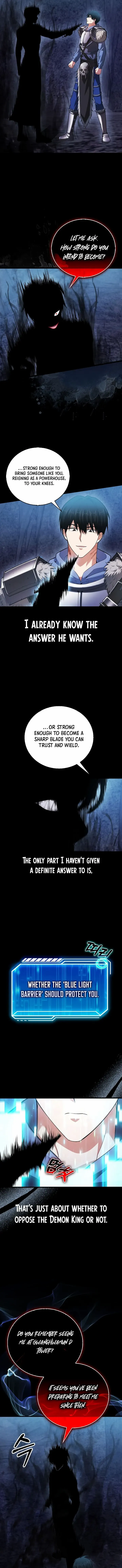 Read Max Talent Player Manga Online