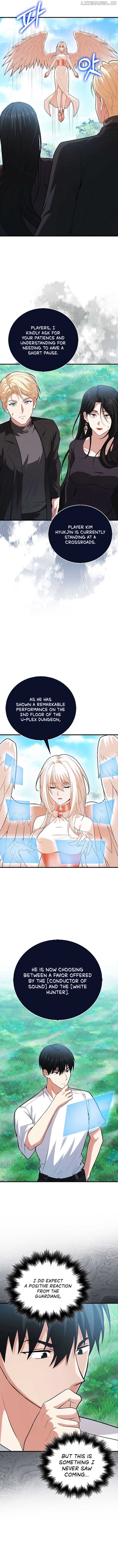 Read Max Talent Player Manga Online