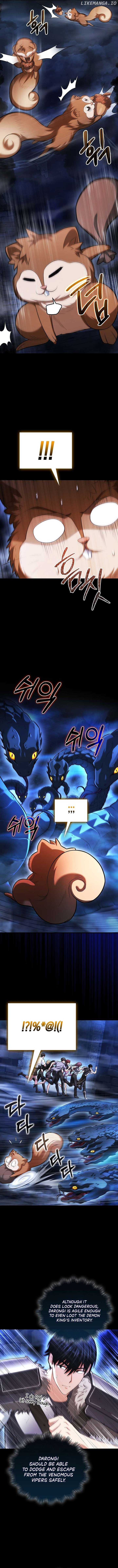 Read Max Talent Player Manga Online