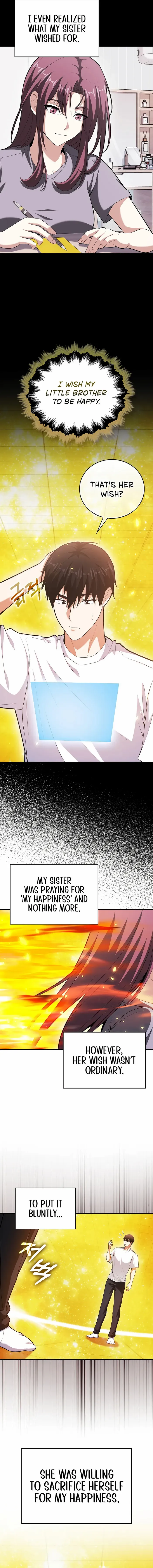 Read Max Talent Player Manga Online