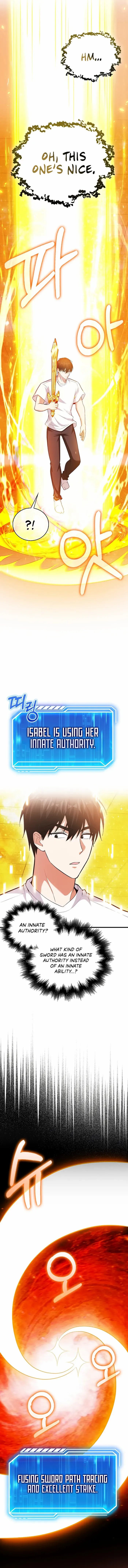Read Max Talent Player Manga Online