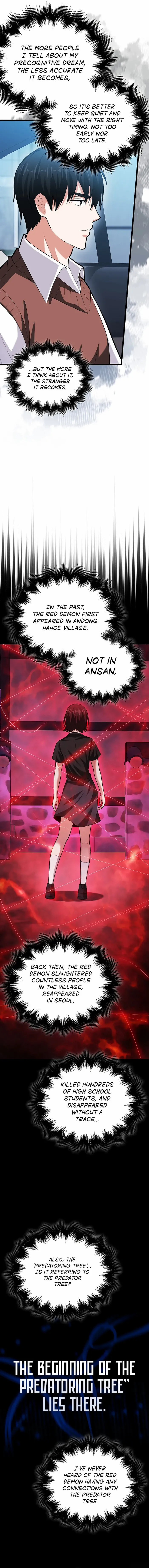 Read Max Talent Player Manga Online