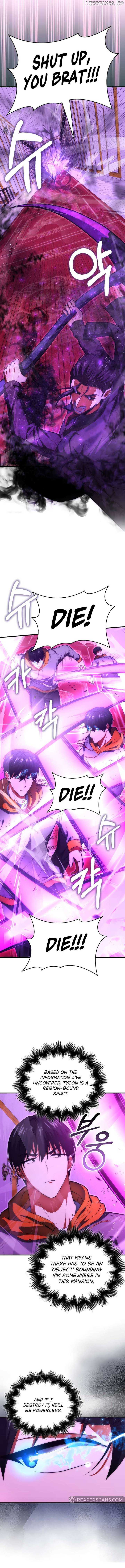 Read Max Talent Player Manga Online