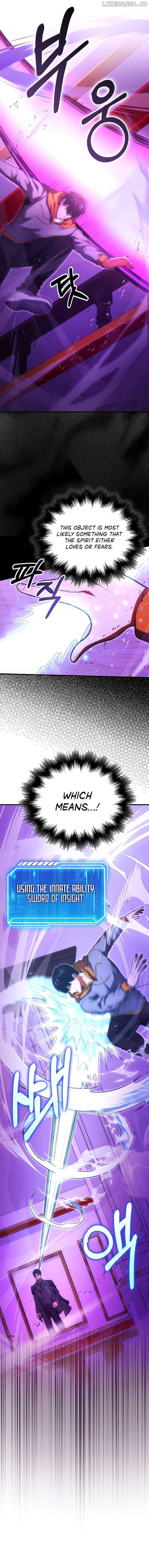 Read Max Talent Player Manga Online