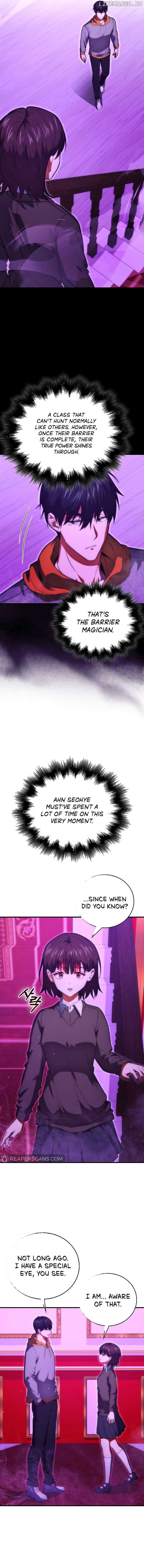 Read Max Talent Player Manga Online