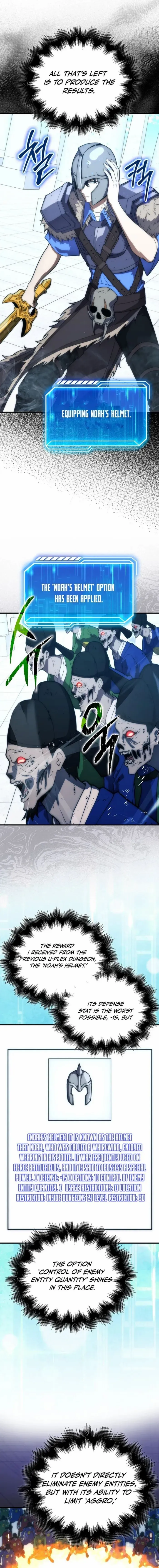 Read Max Talent Player Manga Online