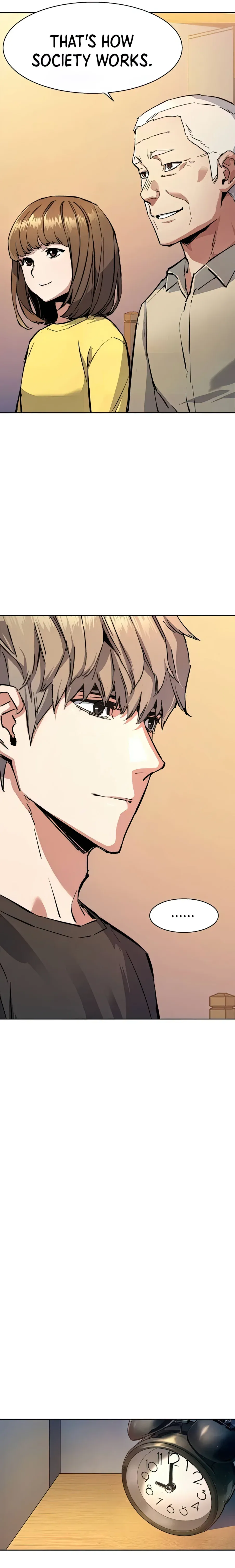 Read Mercenary Enrollment Manga Online