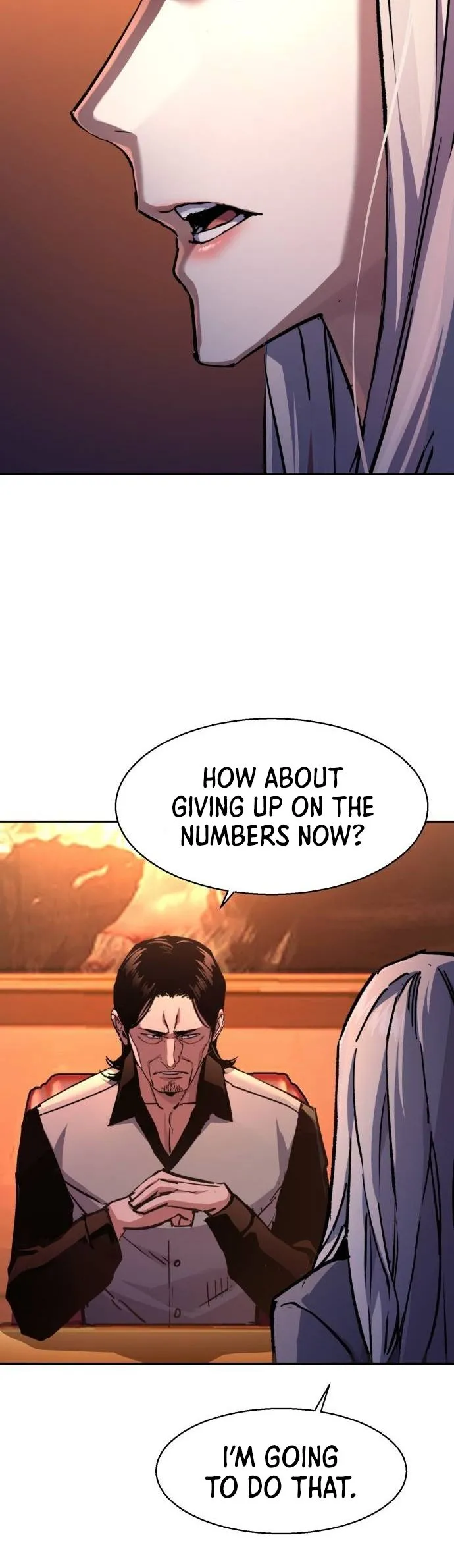 Read Mercenary Enrollment Manga Online