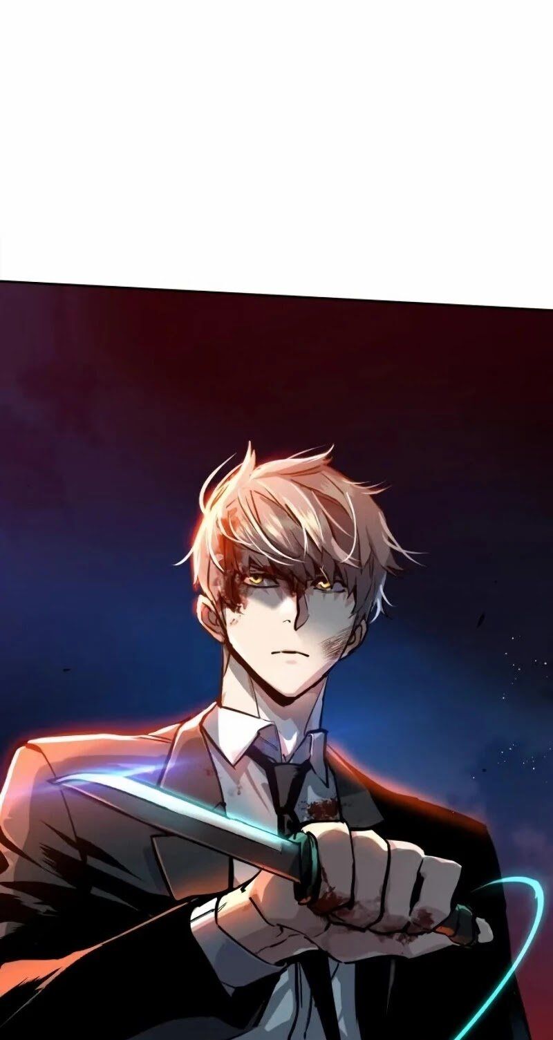 Read Mercenary Enrollment Manga Online