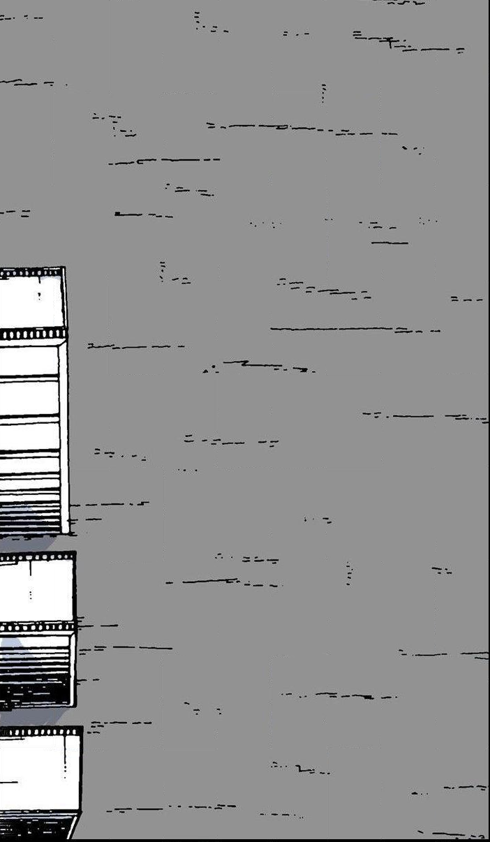 Read Moon You Manga Online