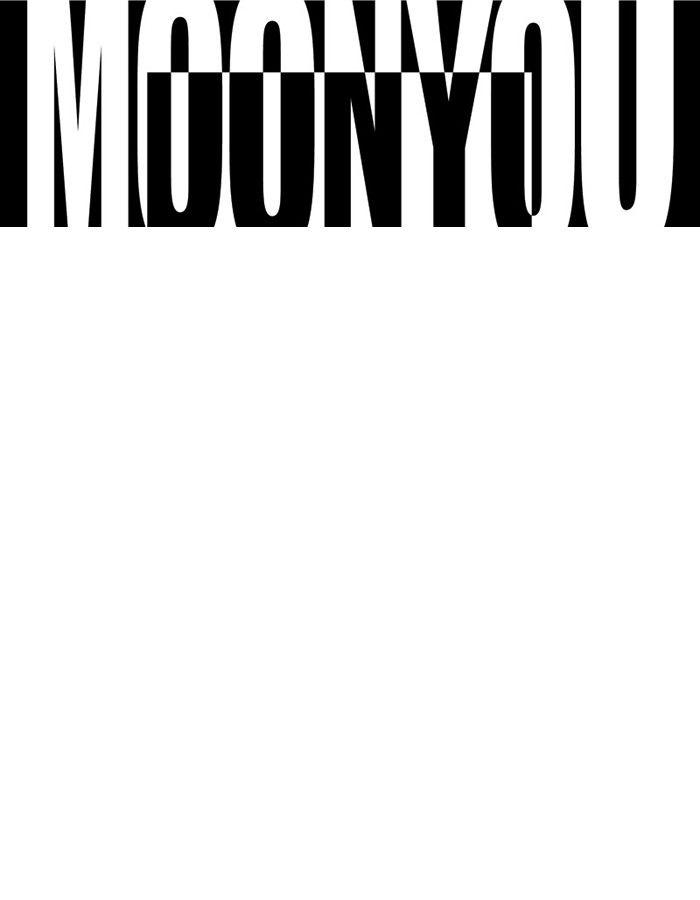 Read Moon You Manga Online