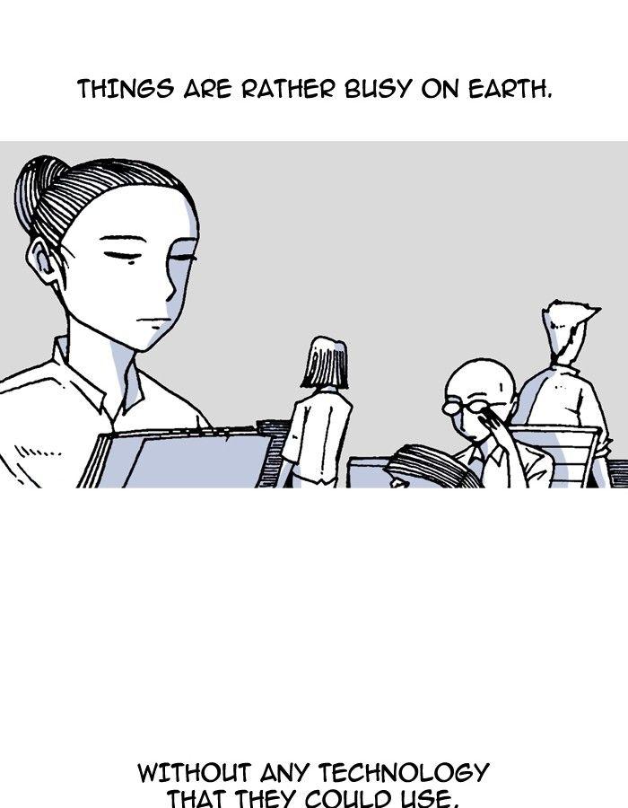 Read Moon You Manga Online