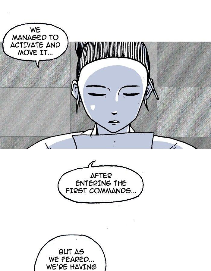 Read Moon You Manga Online