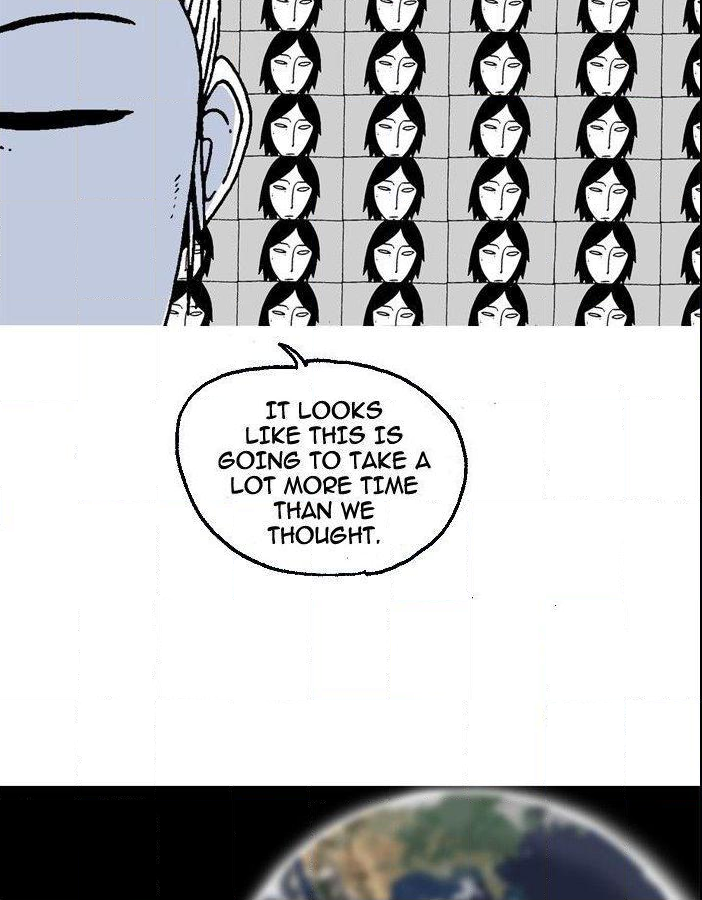 Read Moon You Manga Online