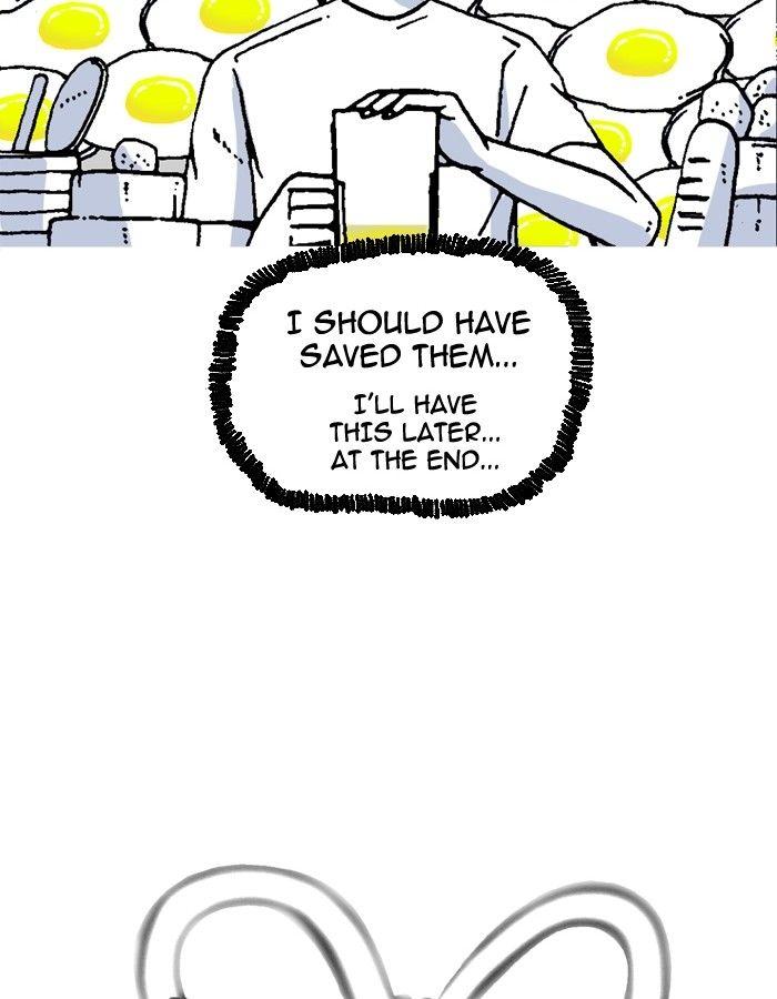 Read Moon You Manga Online