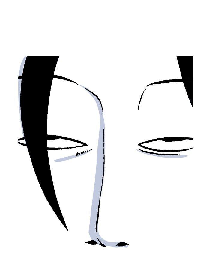 Read Moon You Manga Online