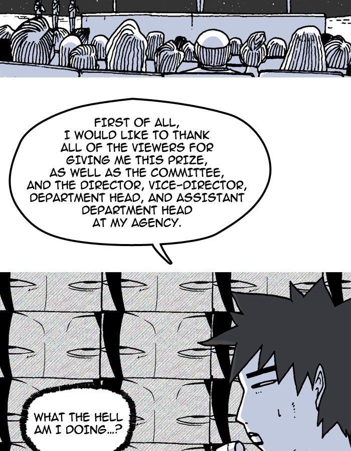 Read Moon You Manga Online