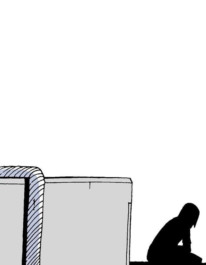 Read Moon You Manga Online
