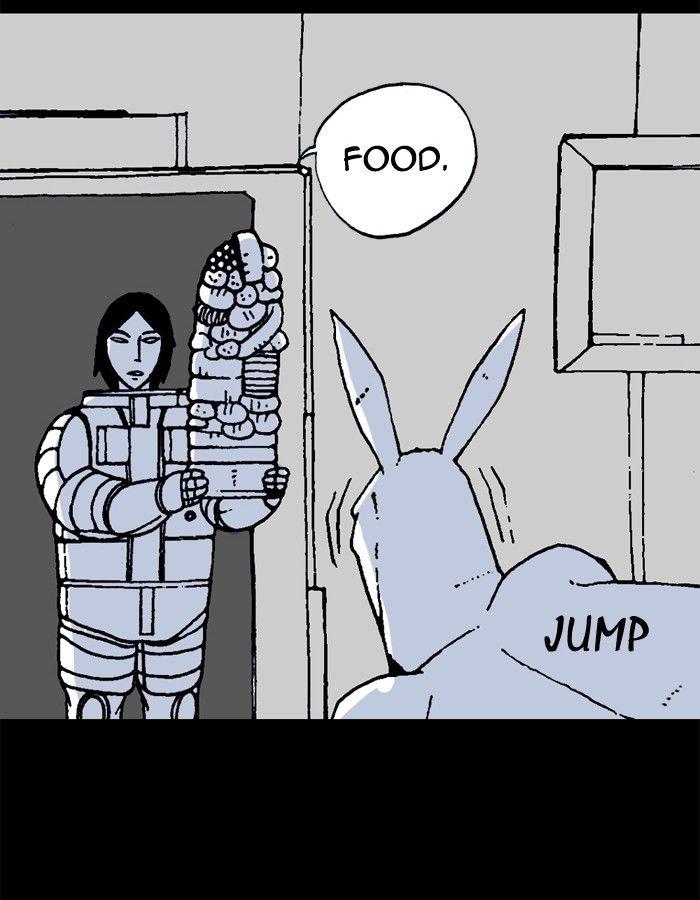 Read Moon You Manga Online