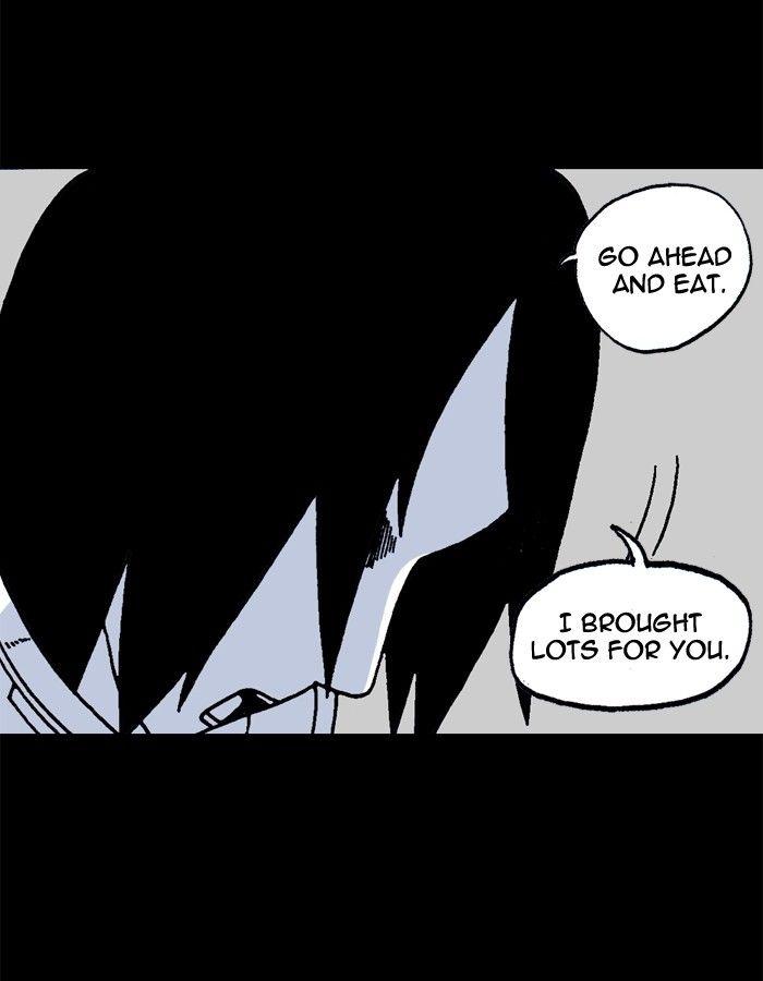 Read Moon You Manga Online