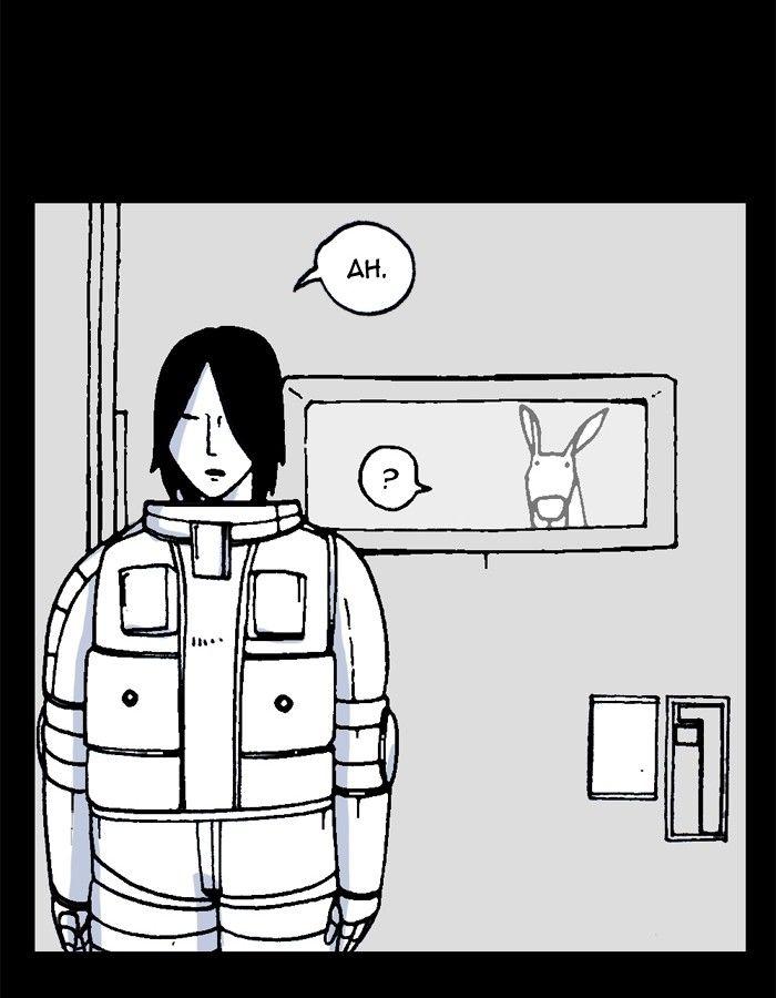 Read Moon You Manga Online