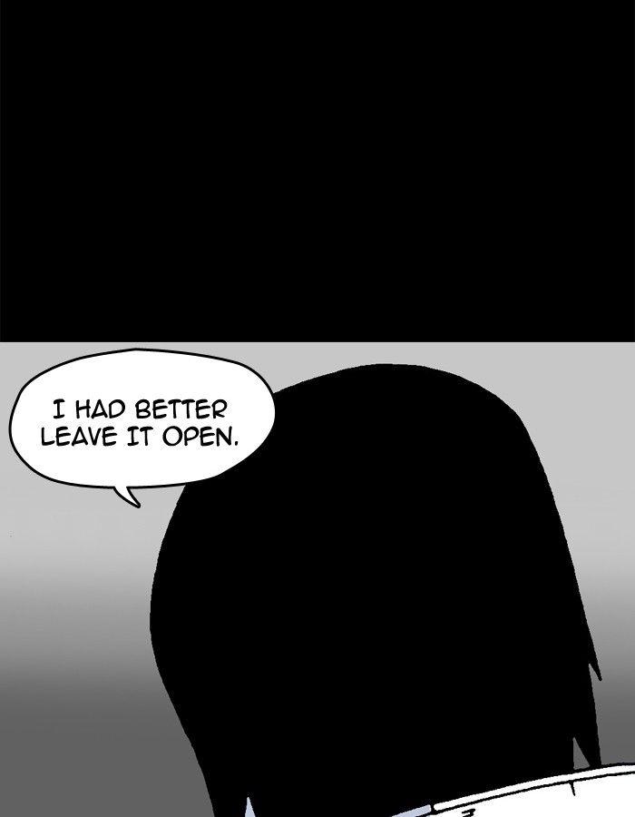 Read Moon You Manga Online