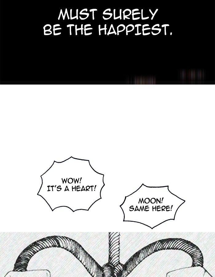 Read Moon You Manga Online