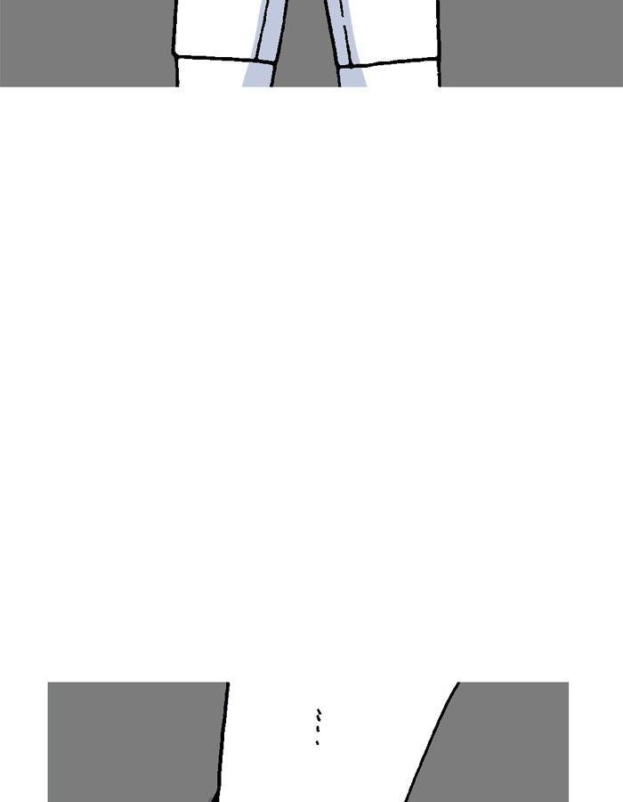 Read Moon You Manga Online