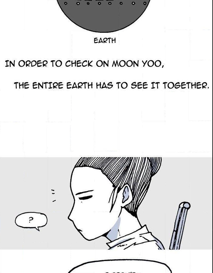 Read Moon You Manga Online