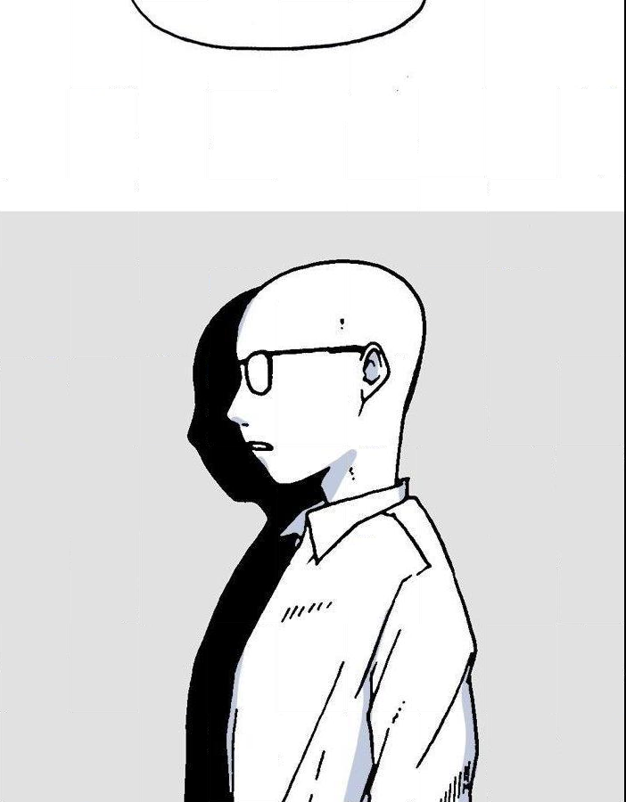 Read Moon You Manga Online