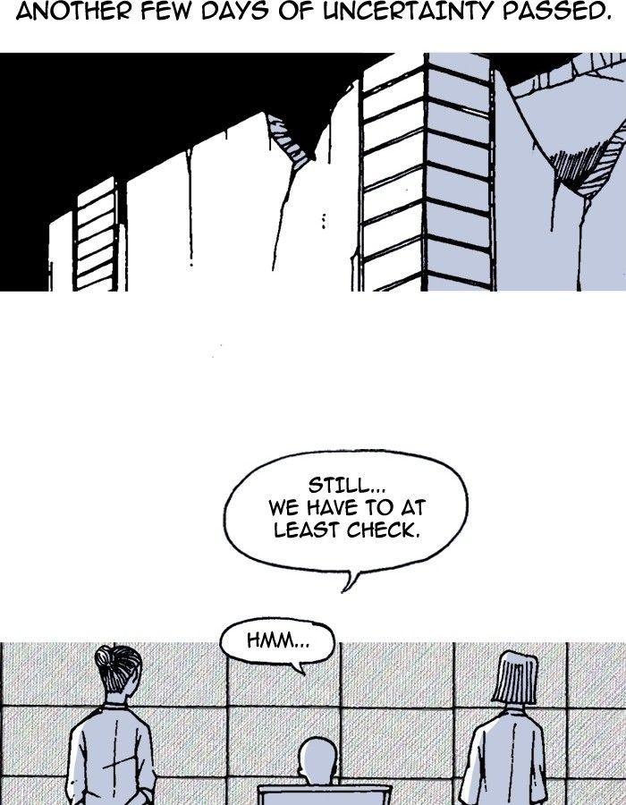 Read Moon You Manga Online