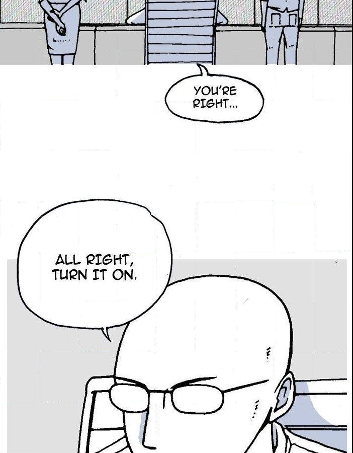 Read Moon You Manga Online