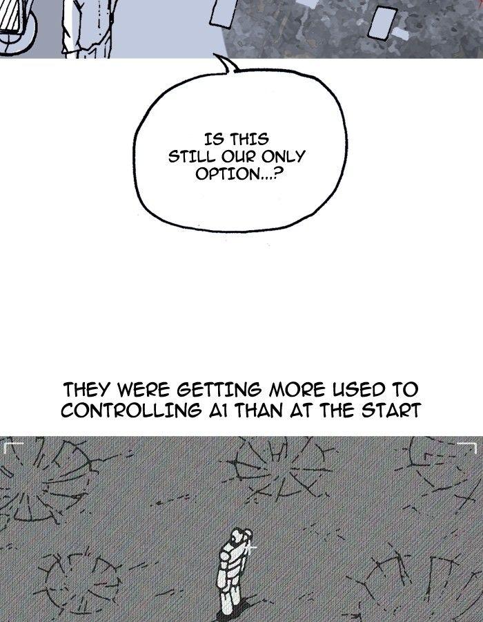 Read Moon You Manga Online