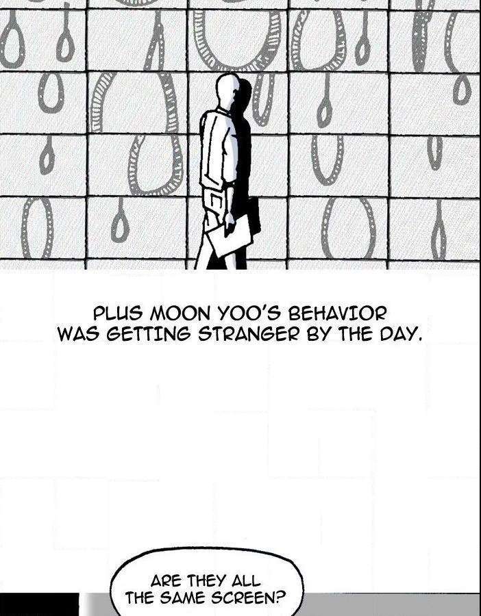 Read Moon You Manga Online