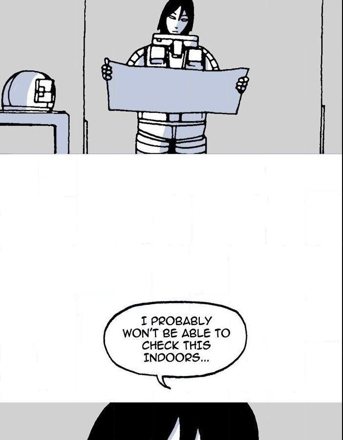 Read Moon You Manga Online