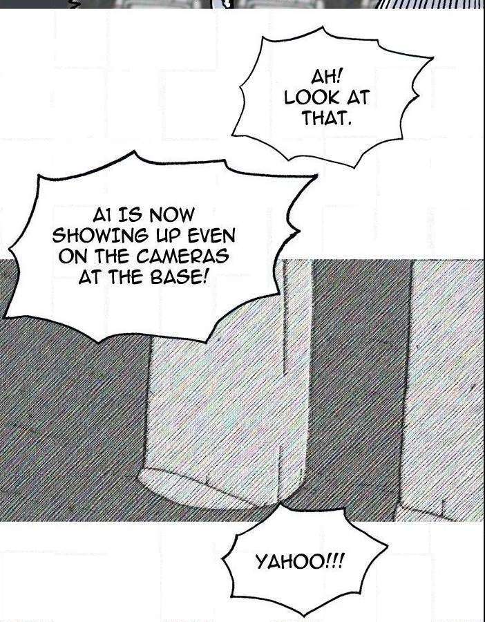 Read Moon You Manga Online