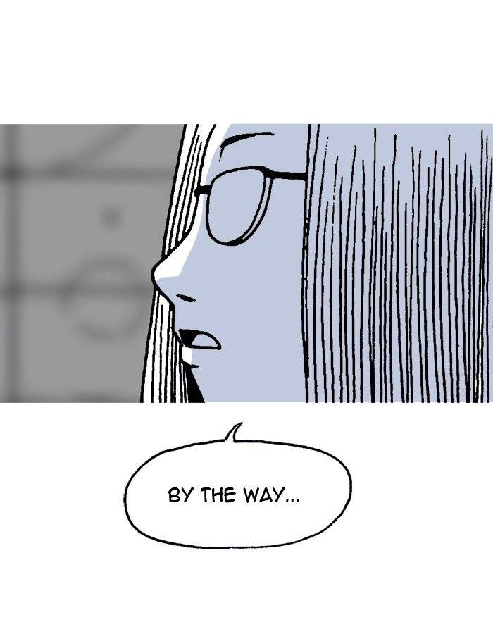 Read Moon You Manga Online