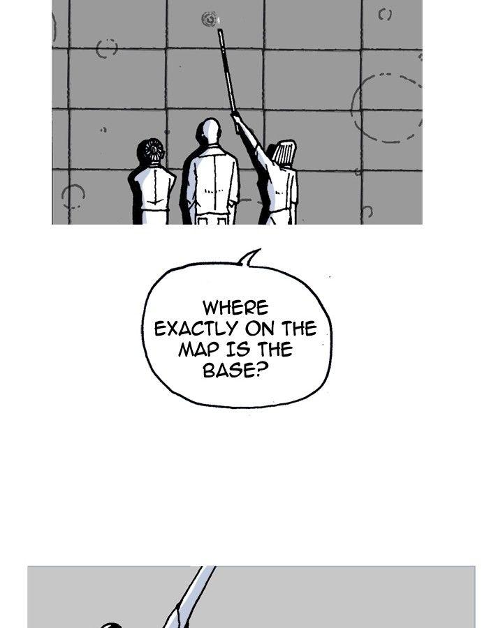 Read Moon You Manga Online