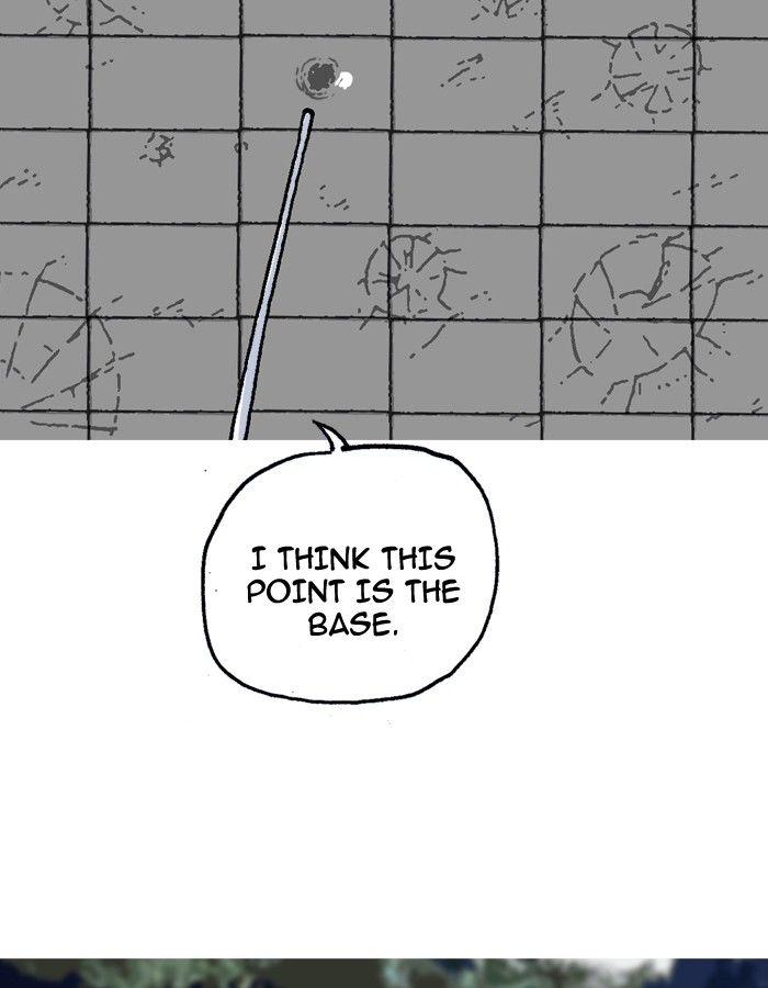 Read Moon You Manga Online