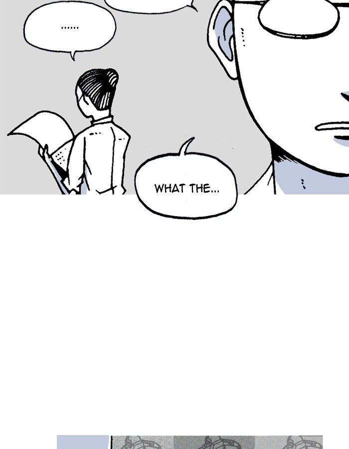 Read Moon You Manga Online