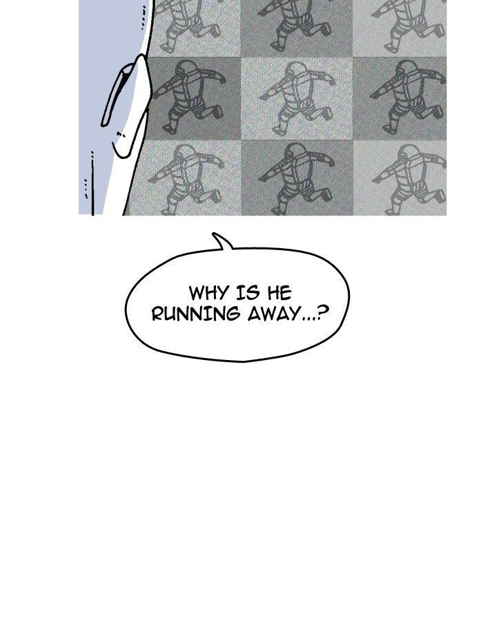 Read Moon You Manga Online