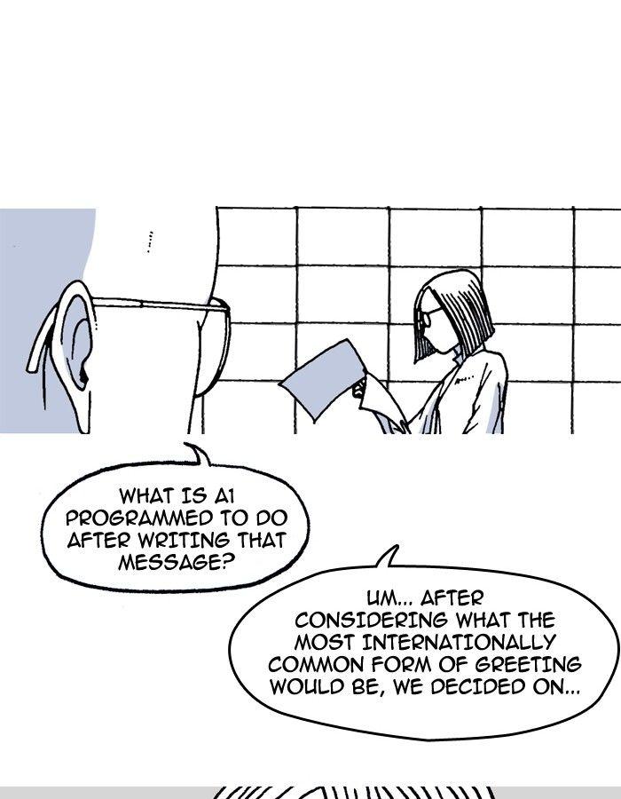 Read Moon You Manga Online