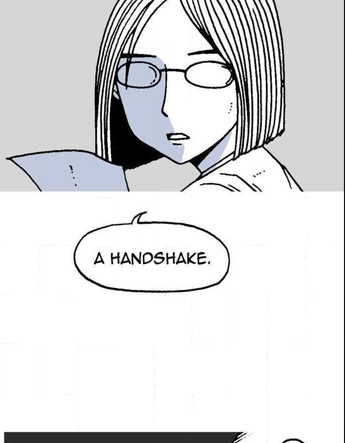 Read Moon You Manga Online
